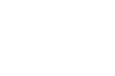 企事業單位