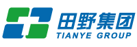91视频免费看配送公司 | 上海91视频新网址配送 | 91视频下载污農產配送集團 | 91视频免费看批發
